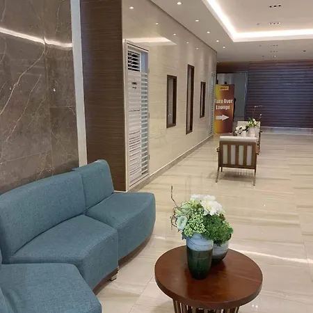 Ocean View Condo In Pasay Near Moa, Picc World Trade Manila Exterior photo